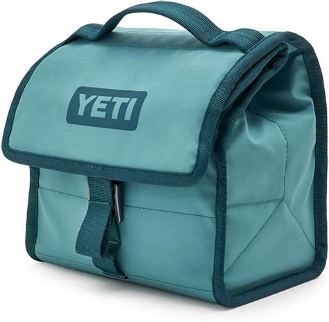 yeti lunch bag women